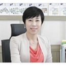 이은숙공인중개사사무소 이미지