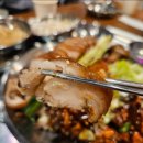 기가막힌족발 이미지