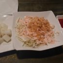 큰통치킨 네이버블로그