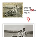 포토준스튜디오 이미지