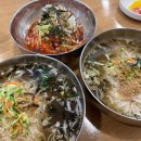 봉이국수 이미지