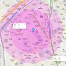 태형팰리스 이미지