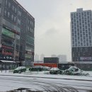 운정모던한식뷔페