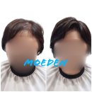 모킴