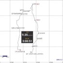 KT 안성지사 이미지