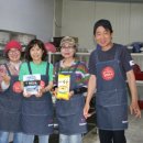 수고1리 경로당 이미지