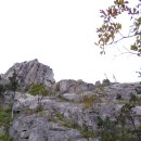 하늘등대 이미지