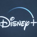 (주)체인플러스 이미지