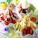 속풀이집(홈플러스) 이미지