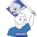 뉴진스 Right Now 뮤비 옷 정보 알아보기 뉴진스 코디
