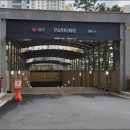 월성삼정그린코아에듀파크 이미지