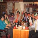 홍제초등학교 이미지