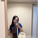 삿포로 혼여행 4일차