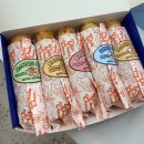 치키차카초코대구 네이버블로그