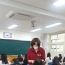 개금여자중학교 이미지