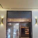 소답오렌지할인마트 | 경주 소노캄 풀앤스파 겨울 온수풀 후기 (+ 마트 먹거리 추천)