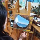 애월화실 이미지