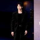 조니워커 ‘더 블루로드:루트 투 석세스’ 팝업 오프닝 행사 포토타임 기사사진 모음집《etnews 전자신문》 이미지
