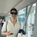 젠틀리조트 | 발리 신혼여행 가루다항공 인천-발리노선 기내식 및 후기/ 클룩픽업/ 우붓 더 카욘 정글리조트 솔직후기