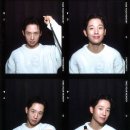 11월은 여름? 가을? 겨울? 12월 맞이하기