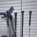 알뱃 4자루 일괄 판매합니다 이미지