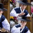 비밀의 문 이미지