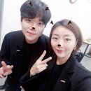 오름A