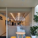 강동-천호-1253 이미지