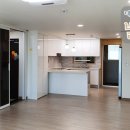 하모리-16 이미지