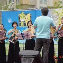 어양동사무소 이미지