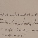 신봉고등학교 이미지