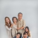 장어패밀리 이미지