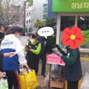 무량식당 이미지