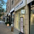 동탄 네일 맛집, 기본 케어 완벽하고 세련된 이달의 아트, &#39;리세르네일&#39;