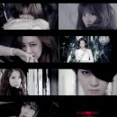 레인보우투 이미지