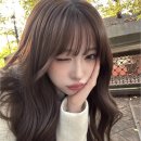 자연미용실 - 수원시 장안구 | 자연미용실