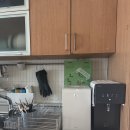 3공단3로3L-24 | 잡는 방법｜음식물처리기 추천 다룸 3L 분쇄건조기 실제 사용 후기 (AI 자동감지·저소음·화이트 디자인)