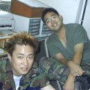 중앙동사무소 이미지