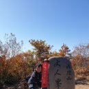 경북청과 이미지