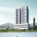 더퍼스트 이미지