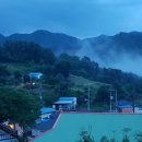 쑥티마을 이미지