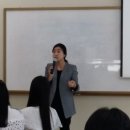 티엠상사