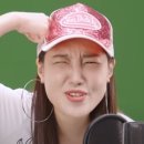 하은라이팅 이미지