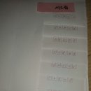 미라농원 이미지