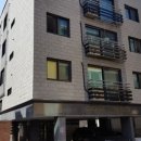 동천빌라 이미지