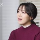 The마중 이미지