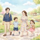 [학습반디_소사본동]너도 나도 누구나 할 수 있는 네이버스마트스토어 | 30분에 끝내는 우리 가족 주말여행 계획