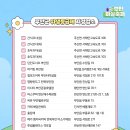할리스커피숍부안격포채석강점