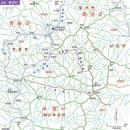 부송동-06 이미지