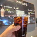 강동구청 제2청사 1층 화장실 이미지